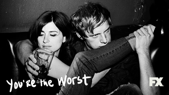 worst.jpg worst.jpg